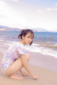 含羞草免费观看
